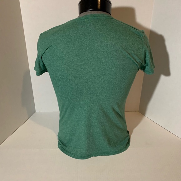 Baylor University T Shirt - Picture 2 of 3